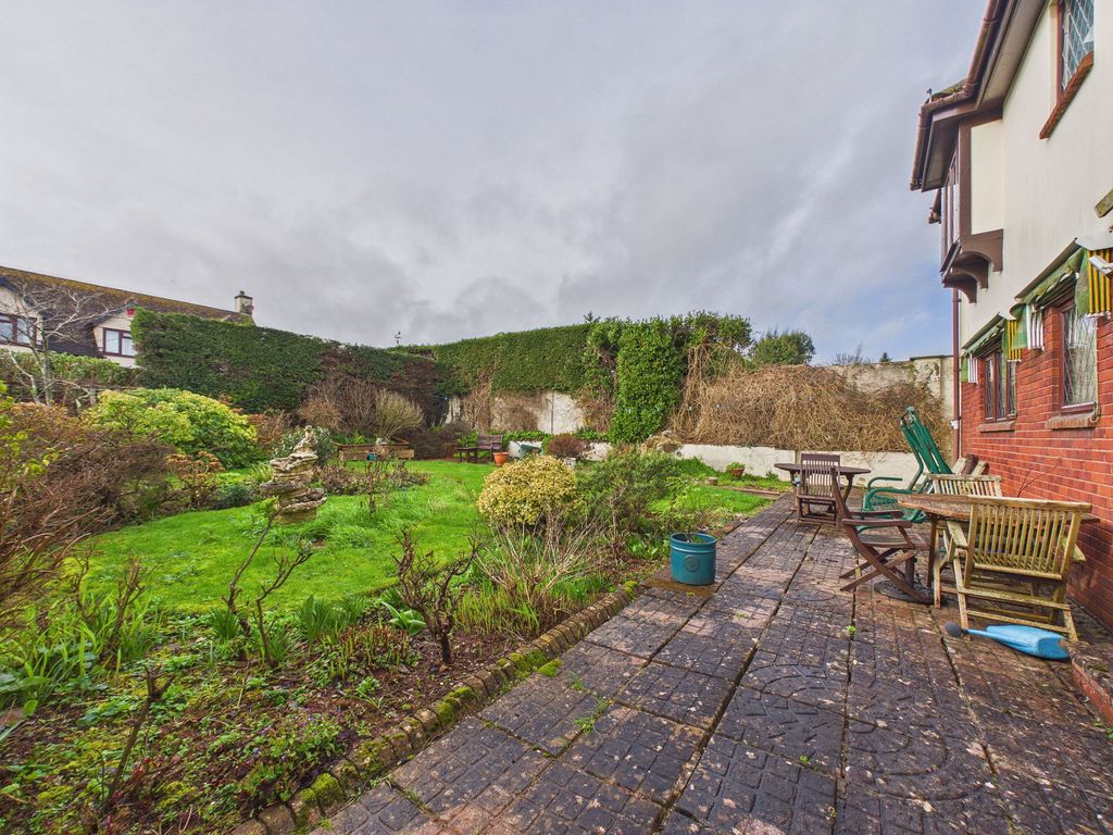 Additional image 25 of 4 bed detached house for saleDartmouth Road, Broadsands, Paignton TQ4