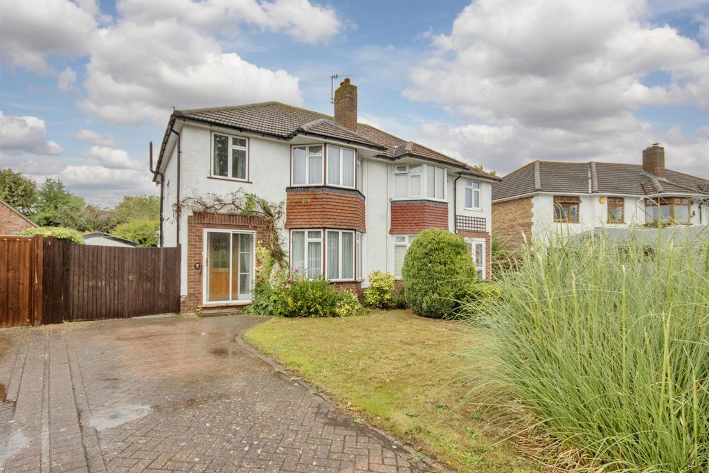 Property photo 1 of 16 61399_001.Jpg