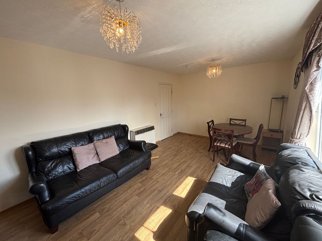 Property photo 3 of 13 3.Jpg