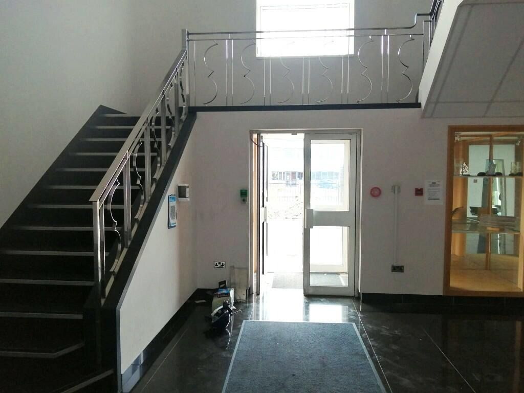 Property photo 2 of 6 3958811