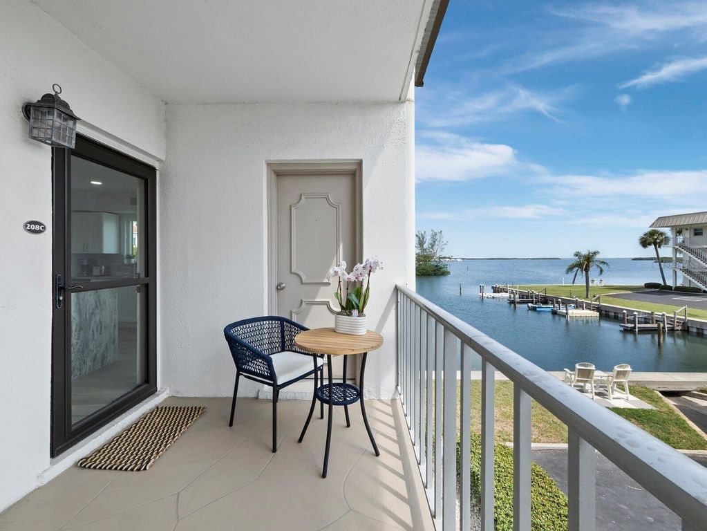 Property photo 3 of 19 <Alttext/>