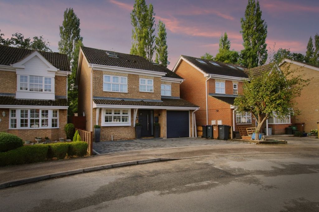 Property photo 1 of 51 Pbox-Img.Jpg