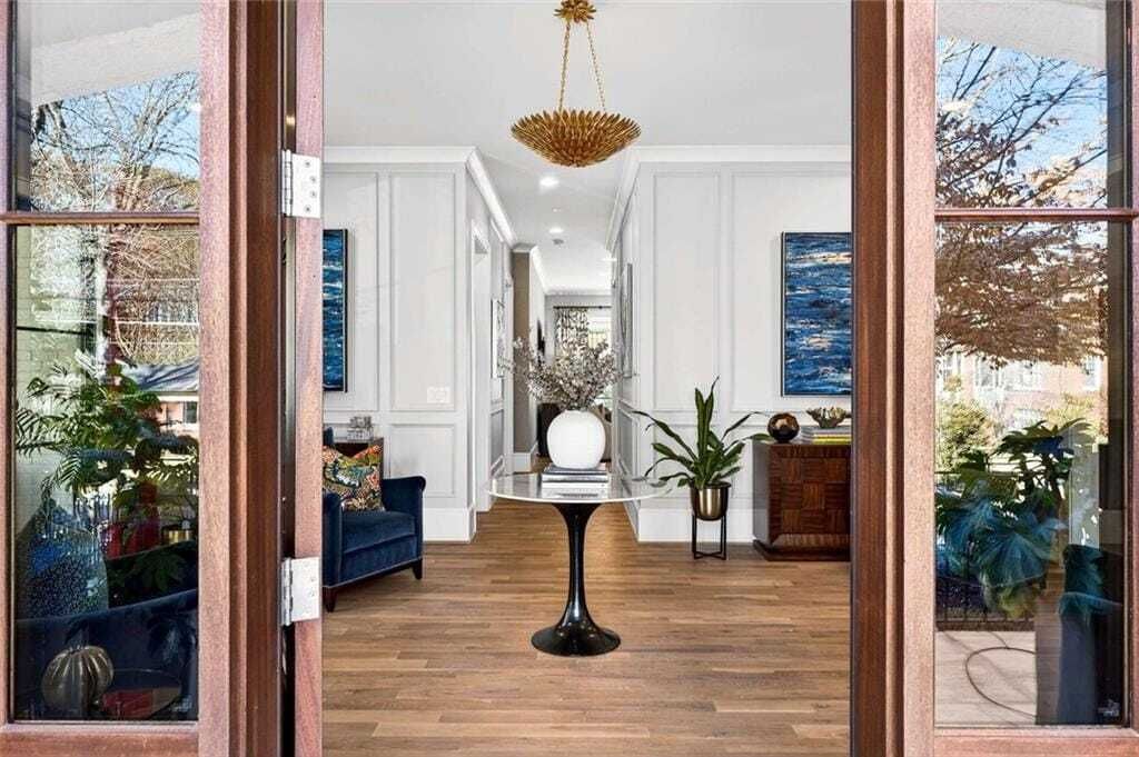 Property photo 3 of 31 <Alttext/>