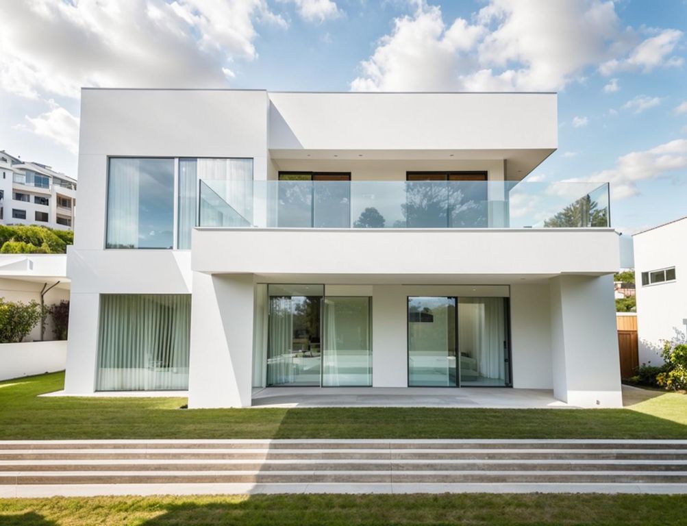 Property photo 2 of 18 Photo 1