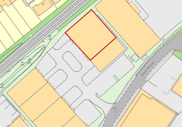 Property photo 3 of 7 Photo 5