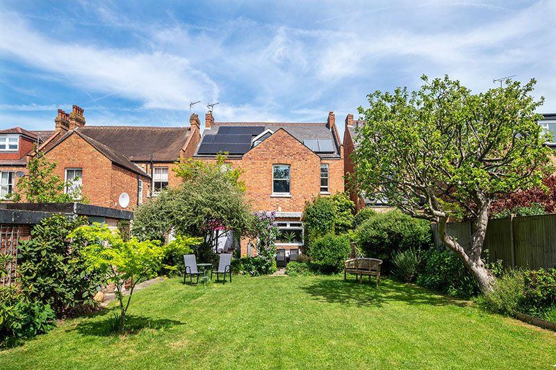 Property photo 1 of 12 Picture No. 17