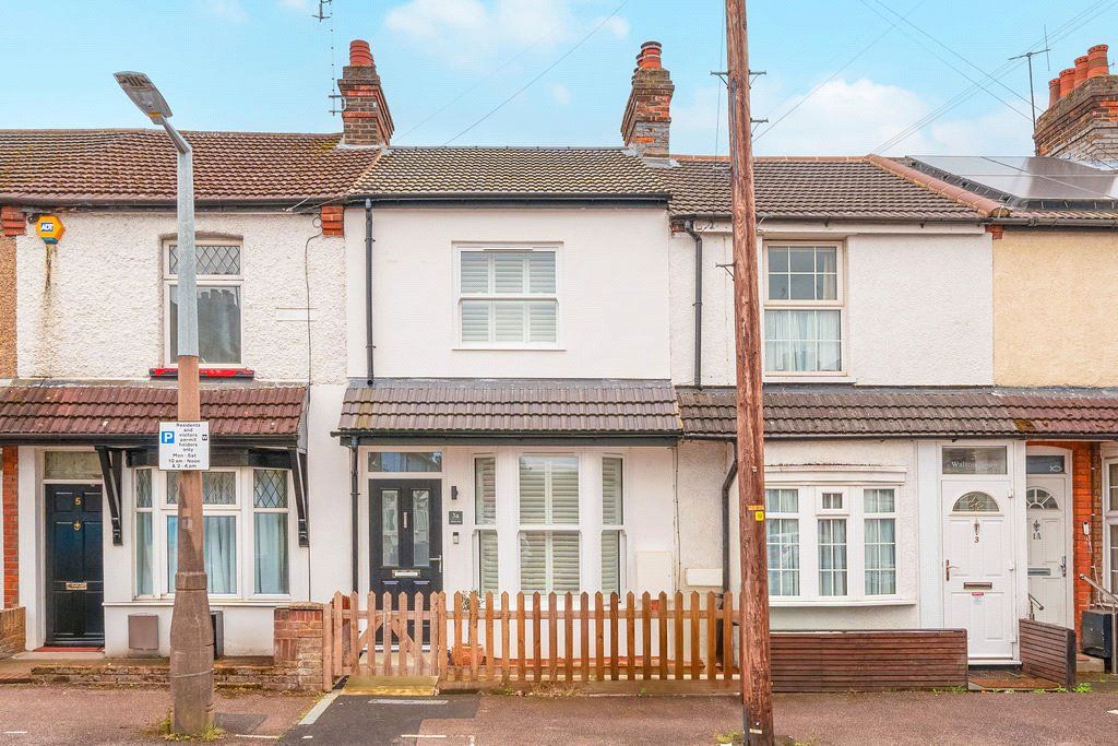 Property photo 1 of 15 Picture No. 15
