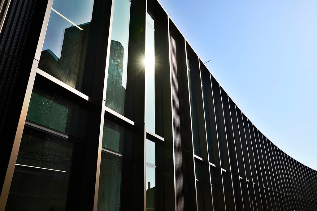 Property photo 2 of 9 Picture 2