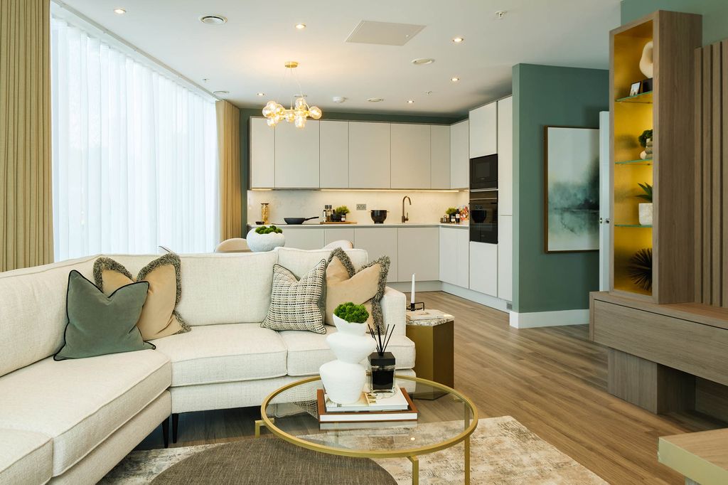 Property photo 3 of 10