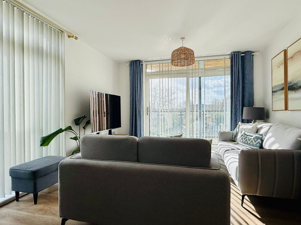 Property photo 3 of 30 Image