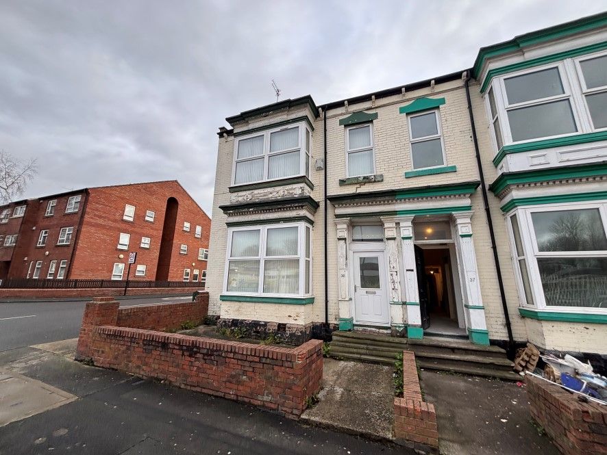 Property photo 2 of 3