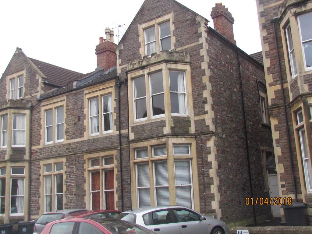 Property photo 1 of 1