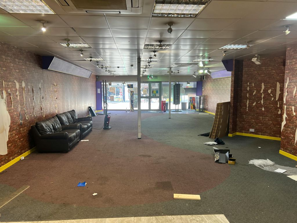 Property photo 2 of 9 Img_2232.Jpeg