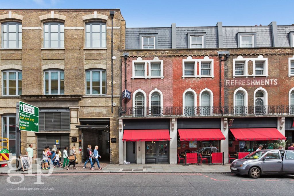 Property photo 3 of 11 1117534