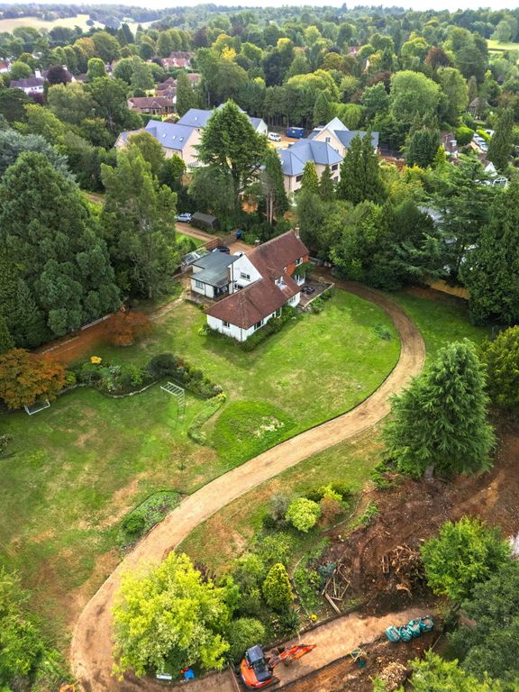 Property photo 2 of 45