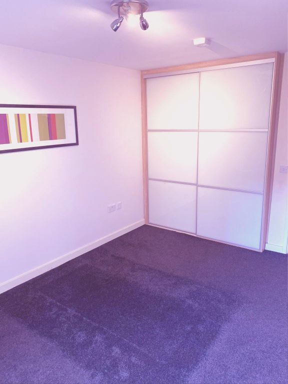 Property photo 3 of 10 Gallery