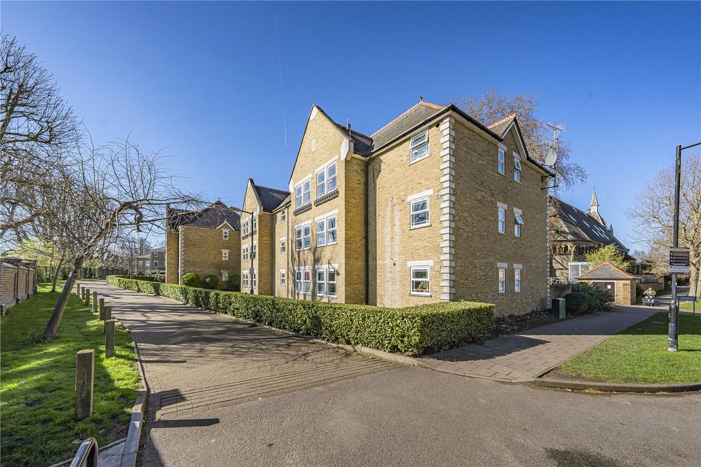 Property photo 1 of 13 Picture No. 05