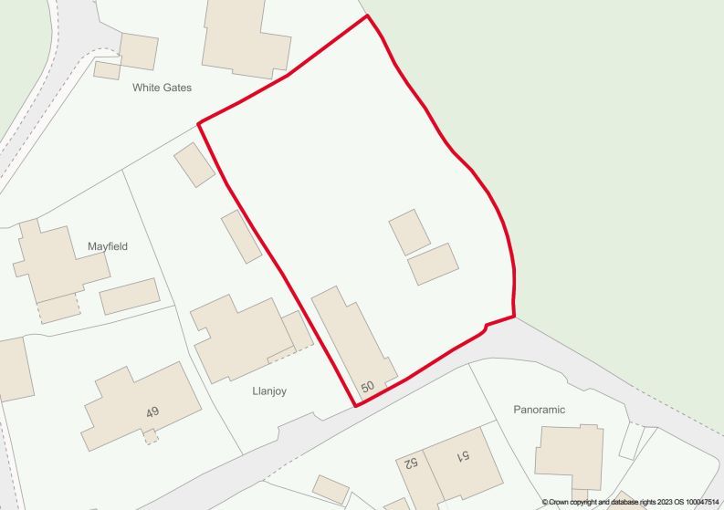 Property photo 3 of 3