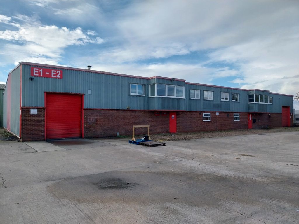 Property photo 1 of 9 Photo 1