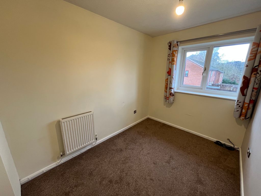 Property photo 1 of 13 Image