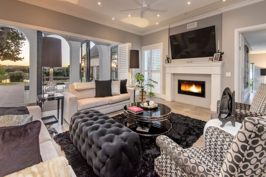 Property photo 3 of 47 Vlv1632907