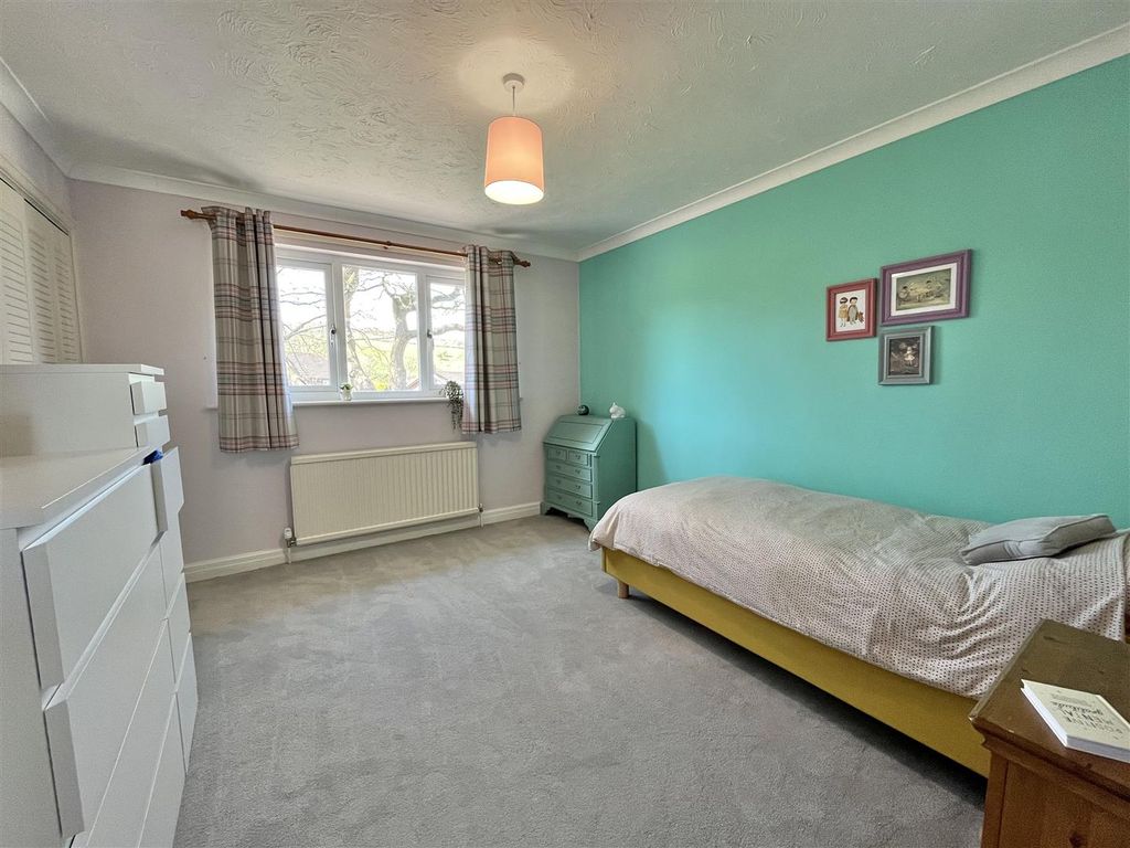 Additional image 17 of 4 bed detached house for saleHigh Bank Road, Glossop SK13