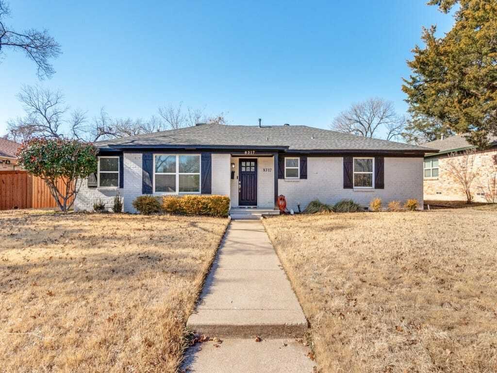Property photo 1 of 31