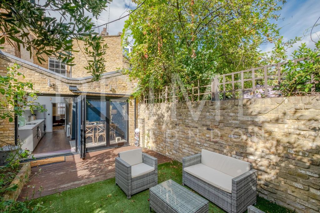 Property photo 1 of 13 Rsnewi (6).Jpg