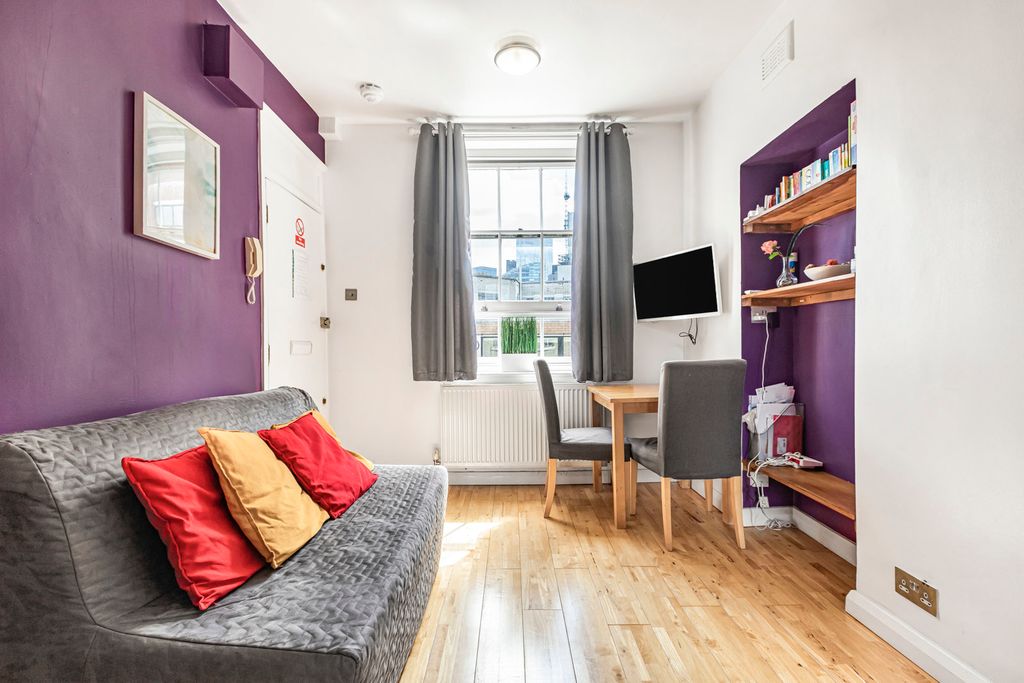 Property photo 1 of 16 18_60403.Jpg