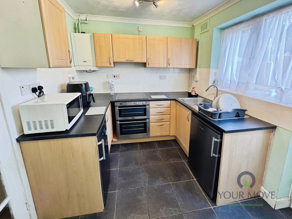 Property photo 3 of 14 Pbox-Img.Jpg
