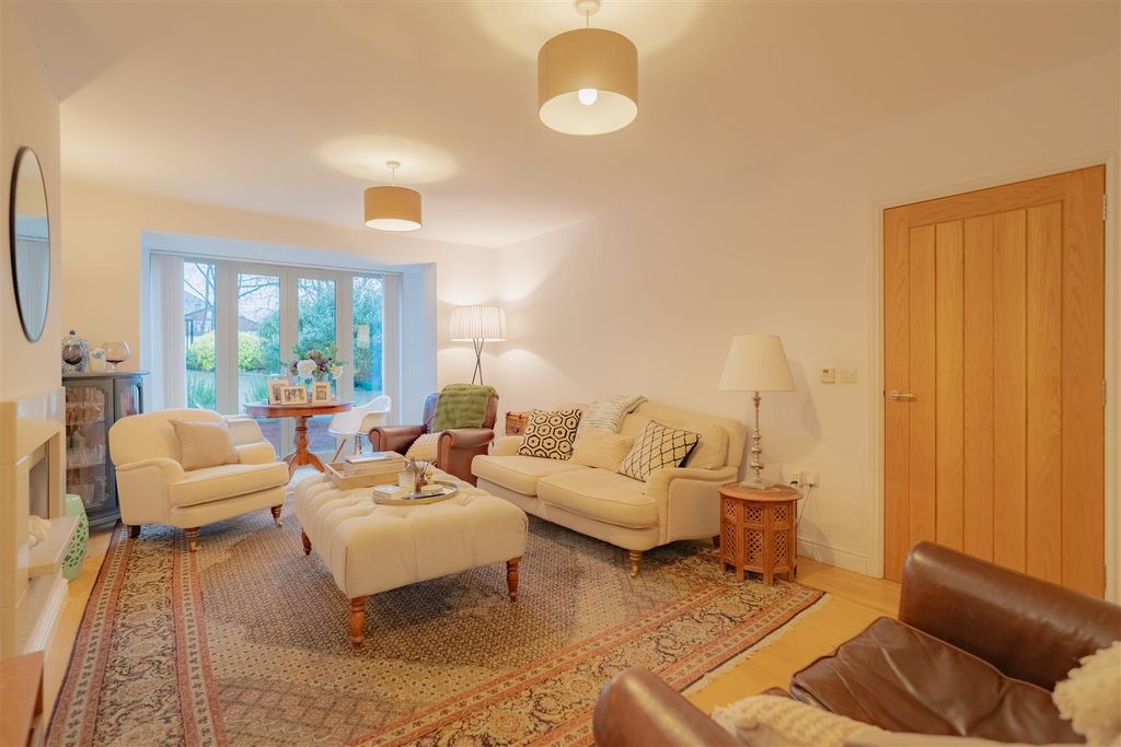 Property photo 3 of 18 Dsc08177-Hdr.Jpg