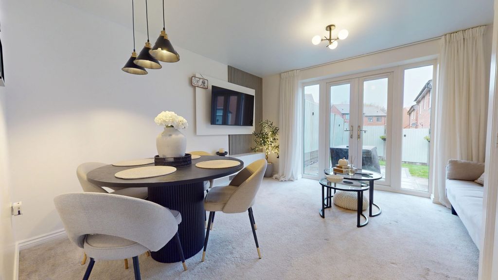 Property photo 3 of 17 4720694