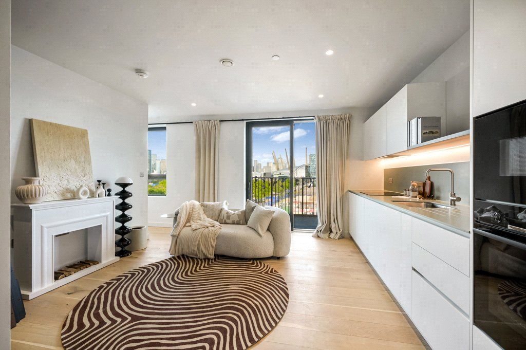 Property photo 1 of 9 Picture No. 07