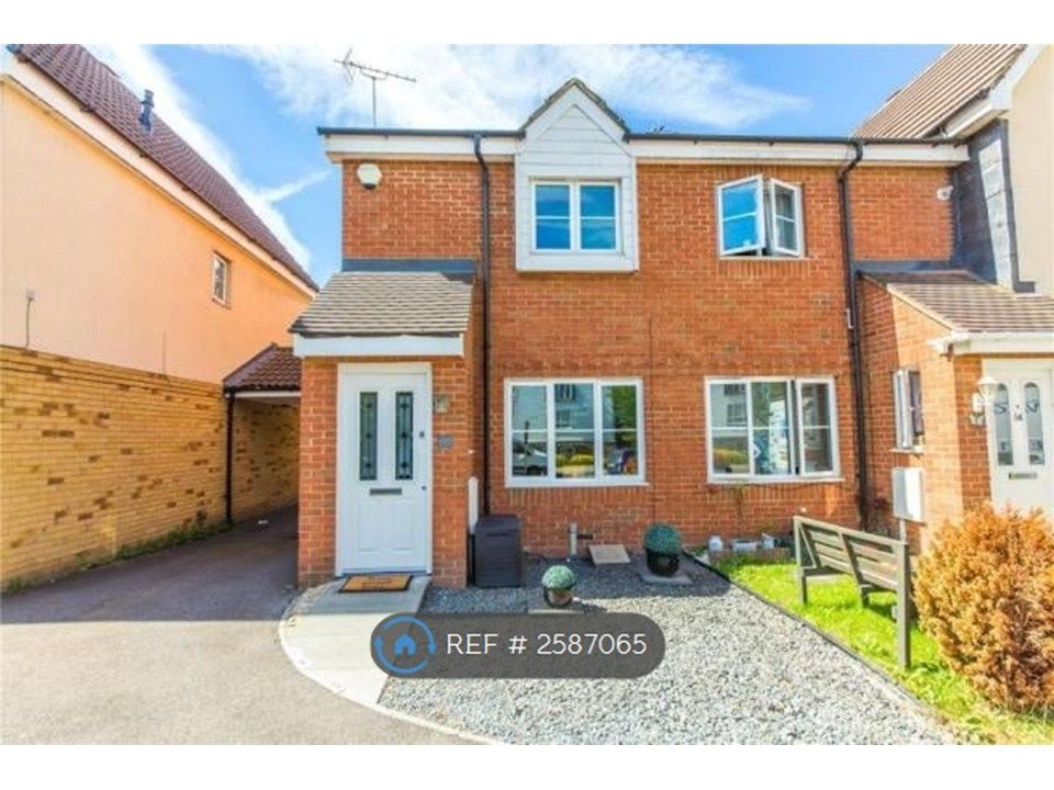 Property photo 3 of 16