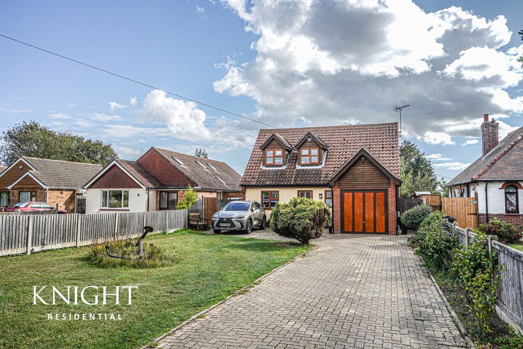 Property photo 1 of 29