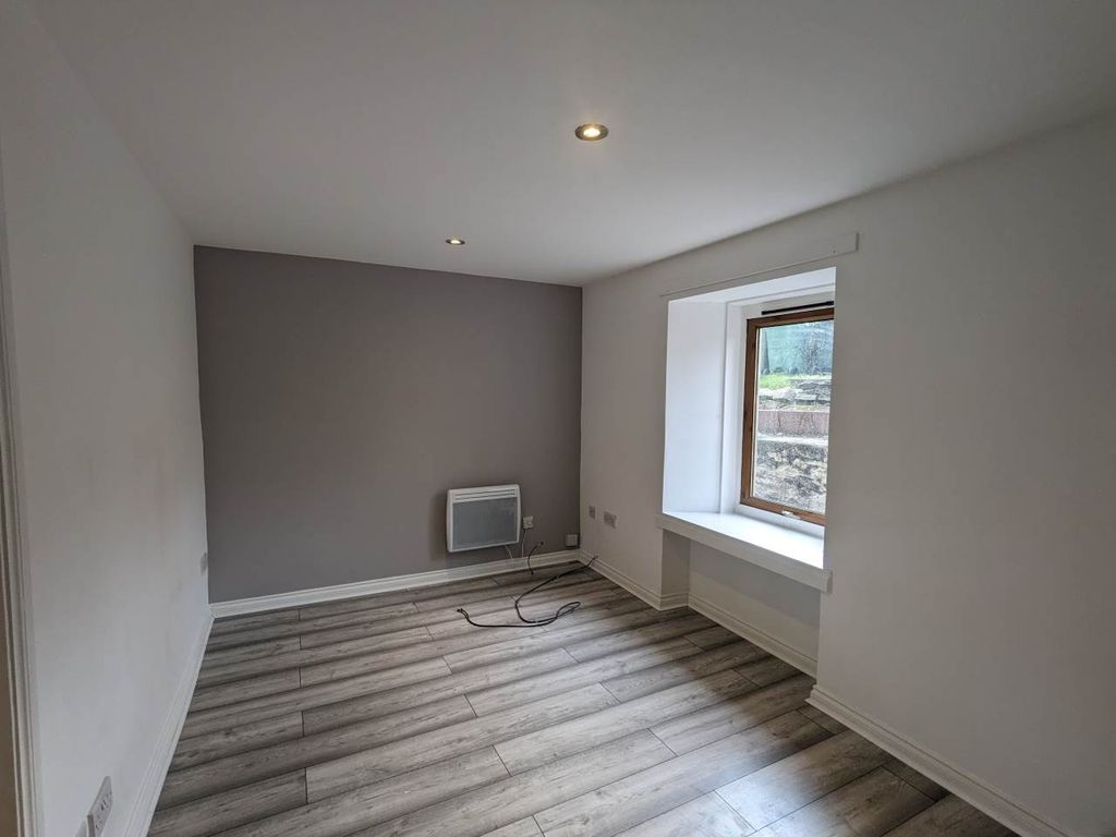 Property photo 3 of 6 Pxl_20240219_114008477