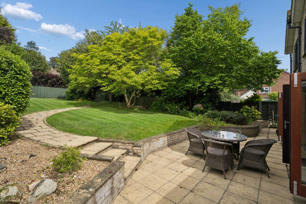Property photo 2 of 19 Photo 24