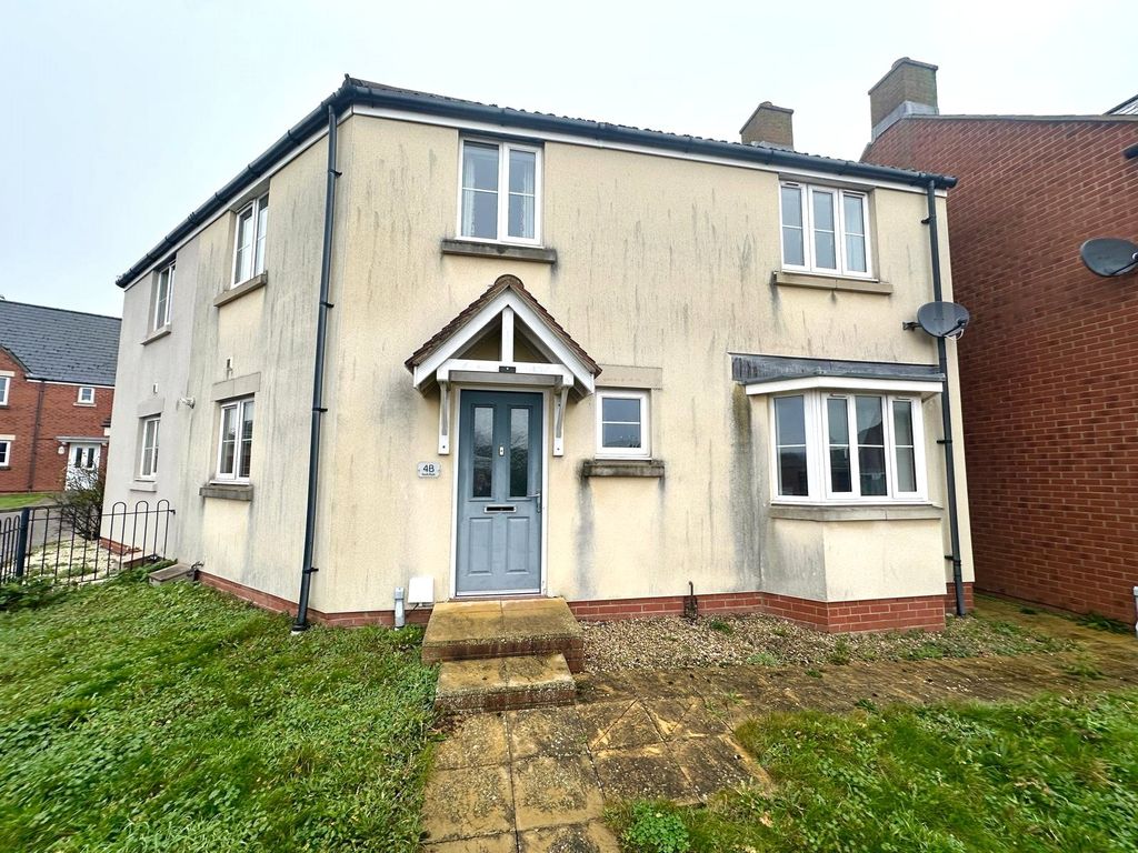 Property photo 1 of 17 Picture No. 11