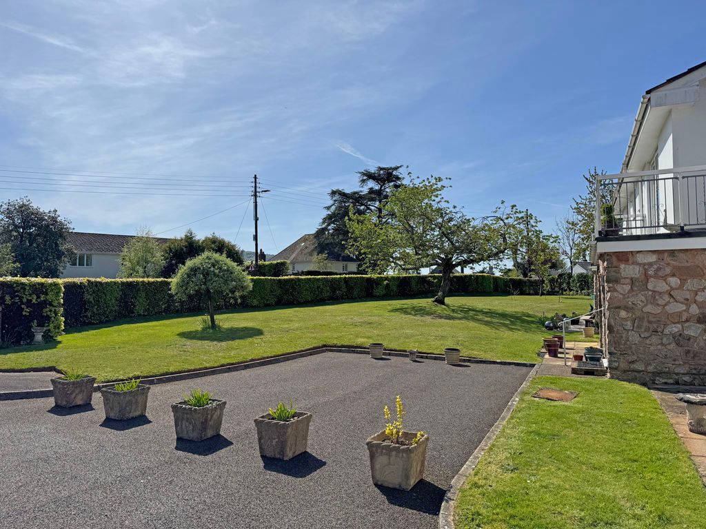 Additional image 14 of 2 bed flat for saleSidford Road, Sidmouth EX10