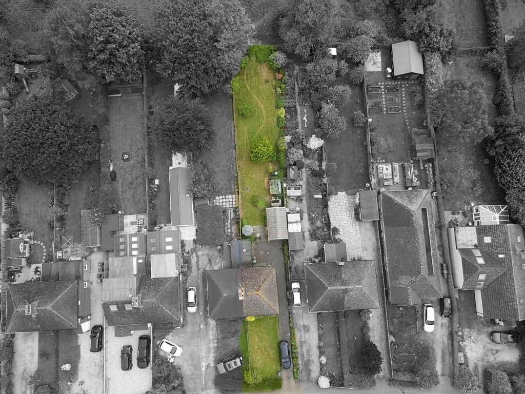 Property photo 2 of 22