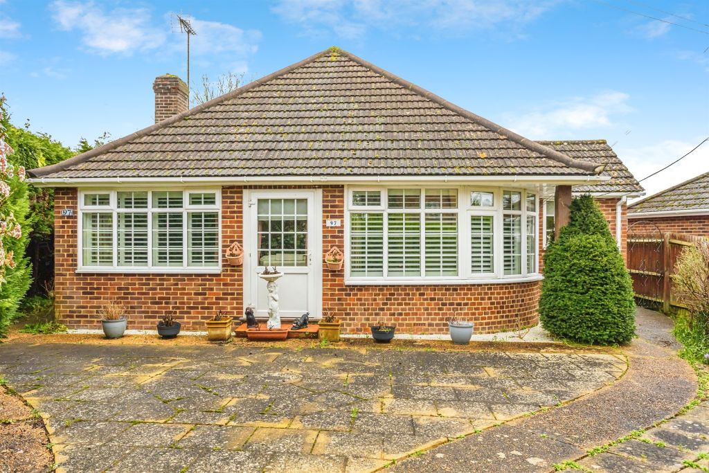 Property photo 1 of 20