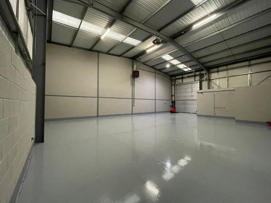 Property photo 3 of 5 Photo 3