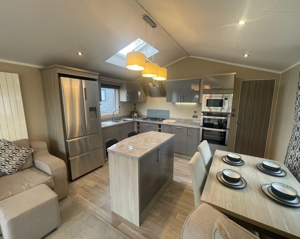 Property photo 2 of 6 Whatsapp Image 2025 09 08 At 13.59.04 55Cae5d4.Jpg