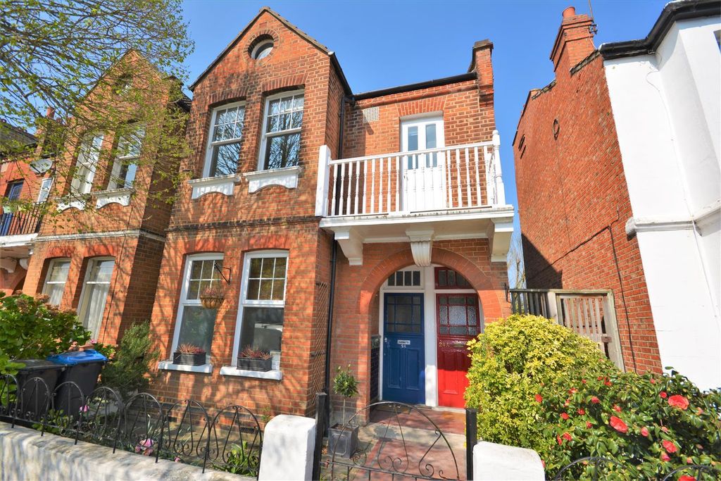 Property photo 1 of 7 458F9Ukehumkl6Cwllsqig.Jpg