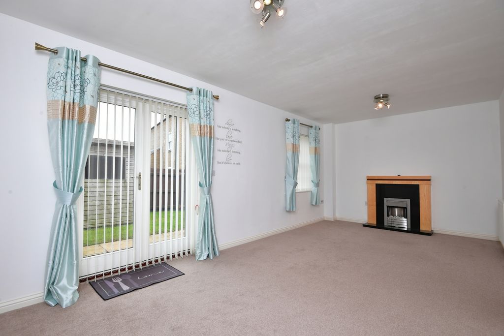 Property photo 2 of 10 Image 1