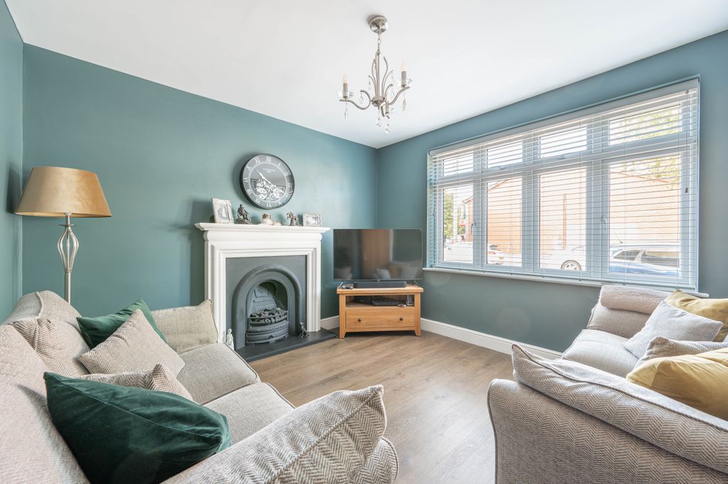 Property photo 2 of 20 Dsc_1987-Hdr