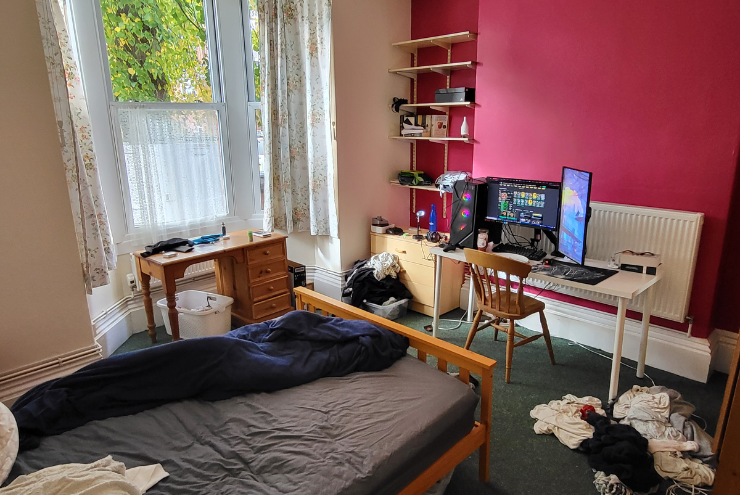 Property photo 3 of 11