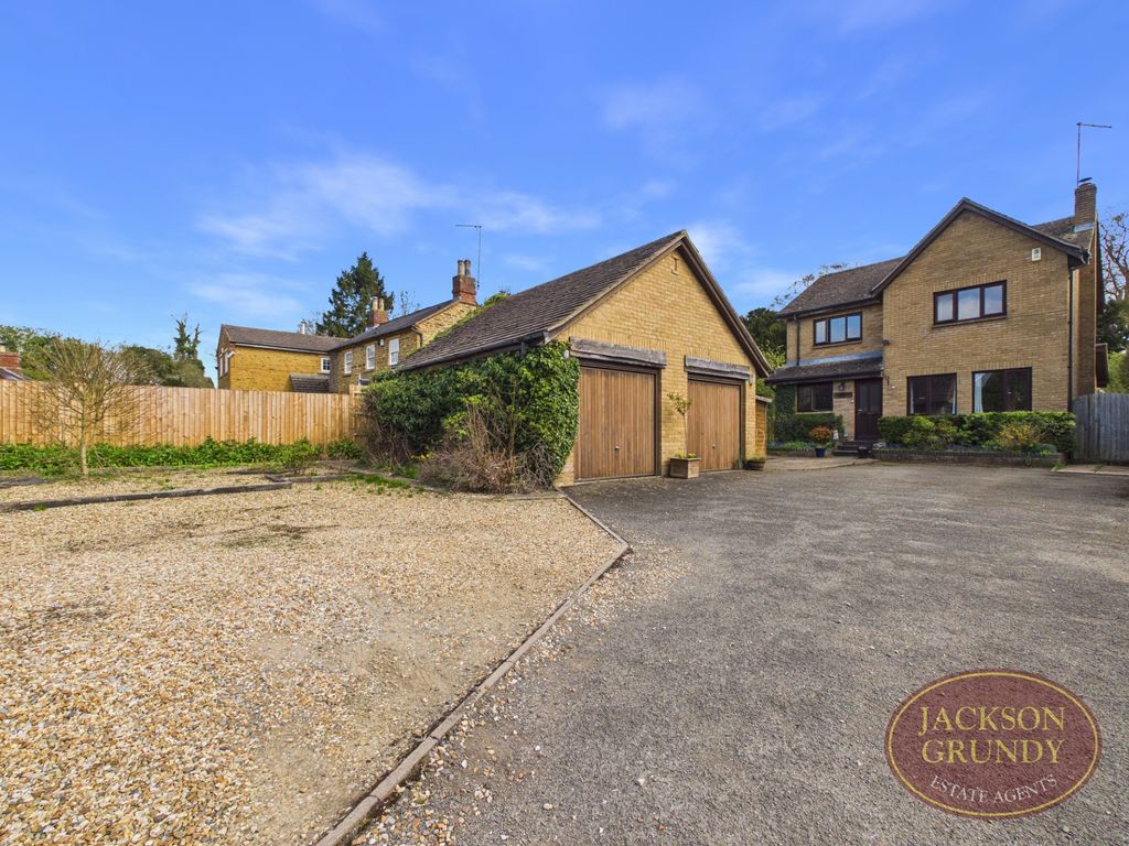 Property photo 1 of 15 Photo 1