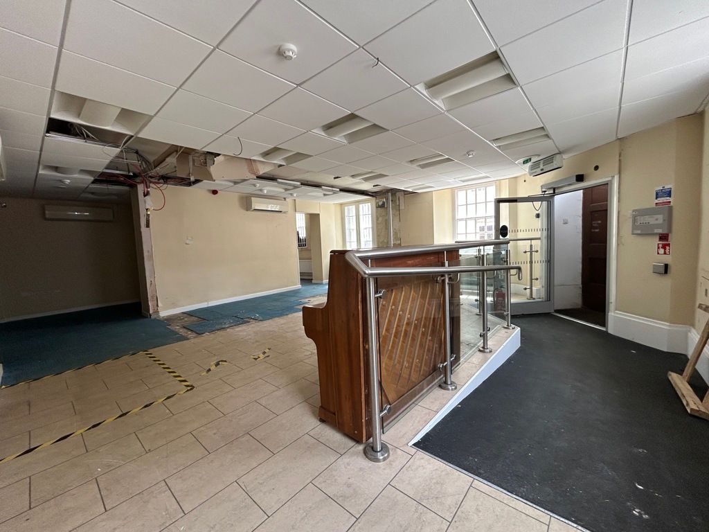 Property photo 3 of 7 Photo 16