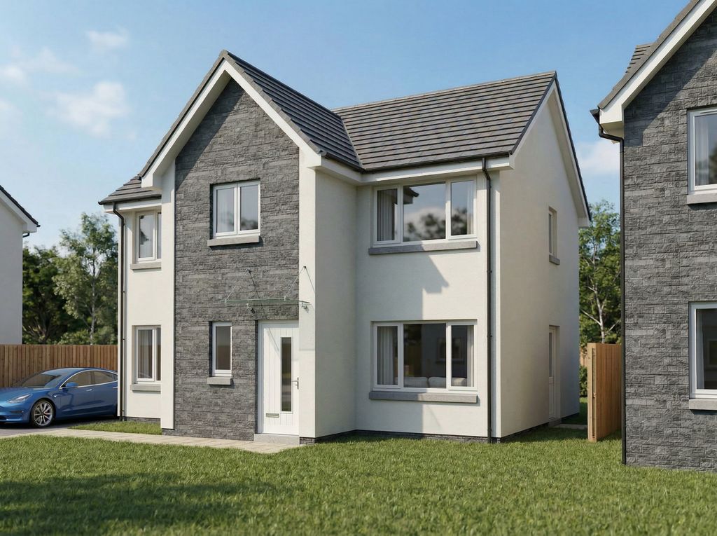 Property photo 1 of 4